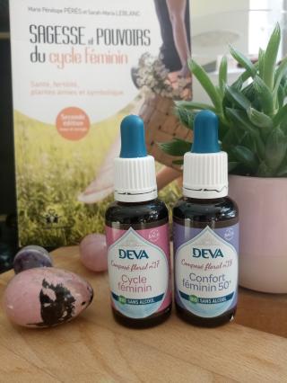 Librairie Magasin - Espace Pura Vida - Centre thérapeutique 2