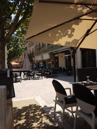 Librairie Librairie Falba 0