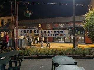 Librairie Le Fresnayon 0