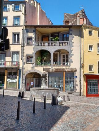 Librairie ARCALA LIVRES ANCIENS 0