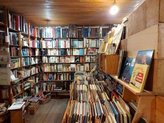 Librairie Livres113 0