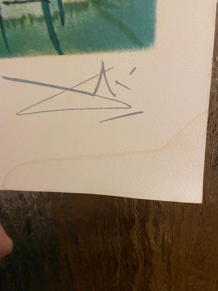 Artfever