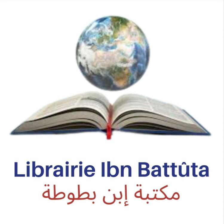 Librairie Ibn Battuta en ligne