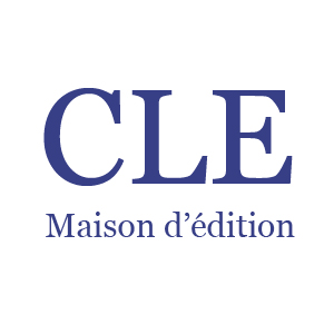 CLE