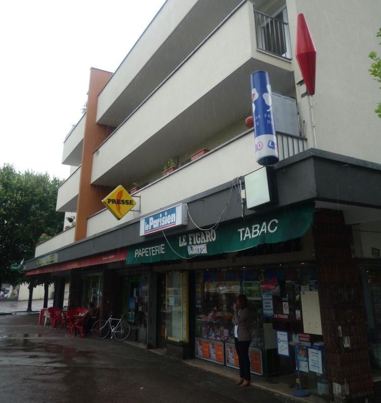 Librairie De La Foret