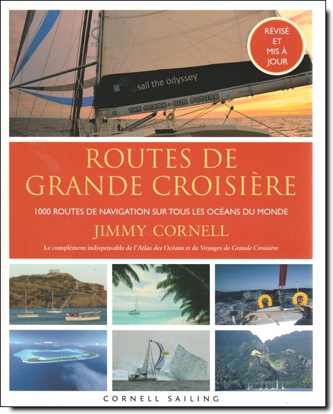 Le Goff Et Fils Expertise Maritime