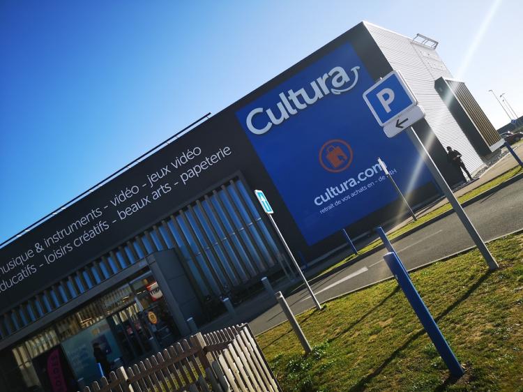Cultura
