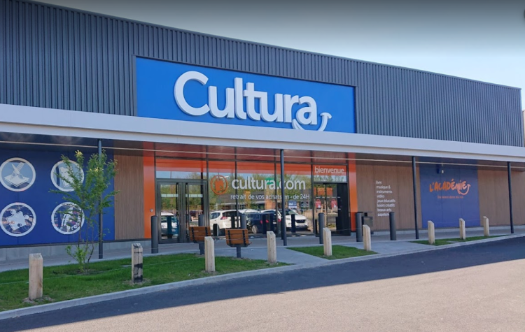 Cultura