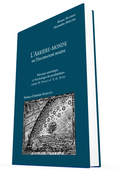 Recherche Edition Diffusion