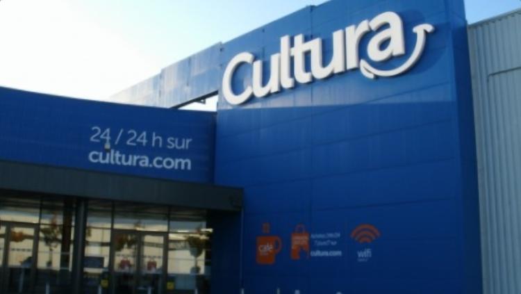 Cultura