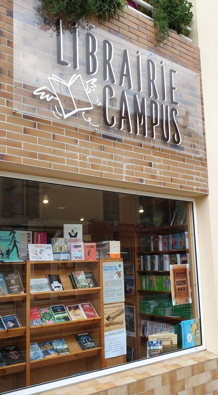 Campus