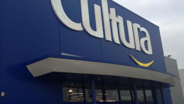 Cultura