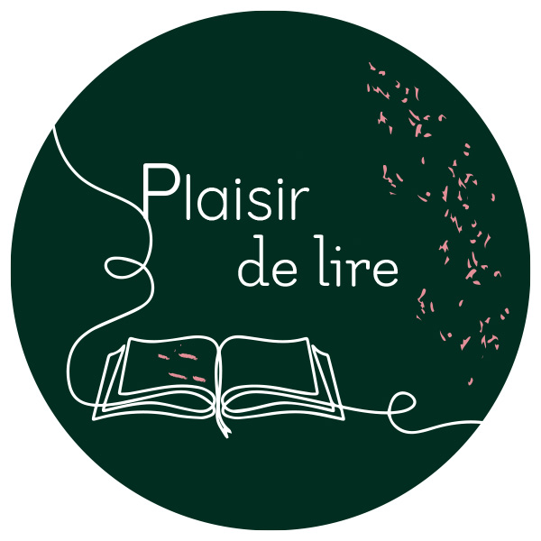 Plaisir de lire