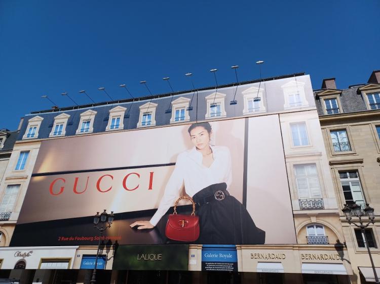 Rue Royale Editions