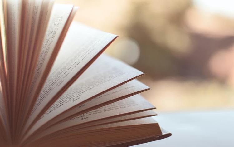 Les p'tits livres de Manon