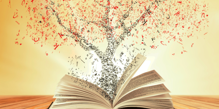 VOM - Livres papier & ebooks sur ebay